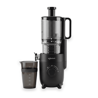 Slowjuicer PurePress - Safecourt Kitchen