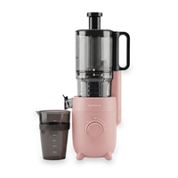 Slowjuicer PurePress - Safecourt Kitchen