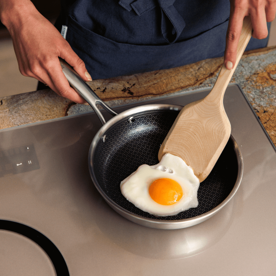 Duurzamer koken: 7 kleine gewoontes met grote impact - Safecourt Kitchen