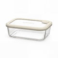 1L Foodstorage box
