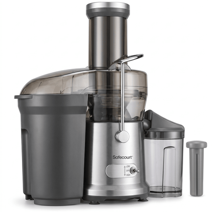 Juicer Original - Safecourt Kitchen