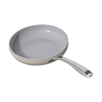 Koekenpan 24cm - Safecourt Kitchen