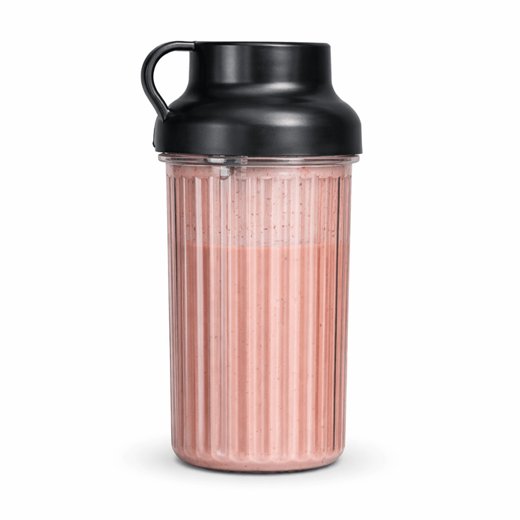 Maatbeker BL800 | Extra Onderdeel - Safecourt Kitchen