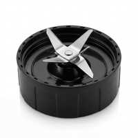 Messen BL800 | Extra Onderdeel - Safecourt Kitchen