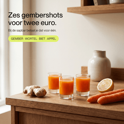 Slowjuicer PurePress - Safecourt Kitchen