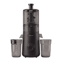 Slowjuicer PurePress Pro - Safecourt Kitchen